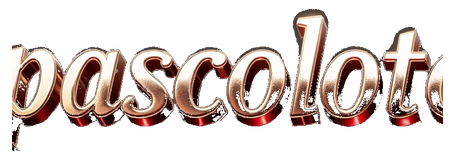 pascoltoto logo