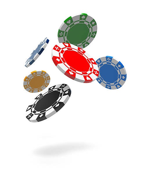 pascoltoto Your account opens the full lobby in seconds