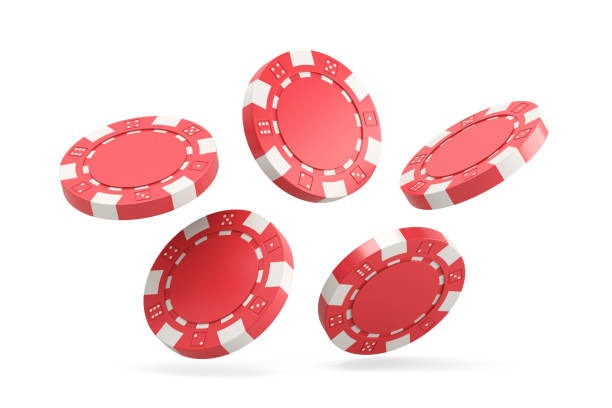 pascoltoto Multiple ways to win
