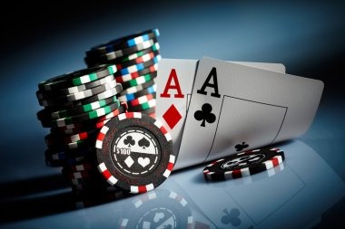 pascoltoto Slots