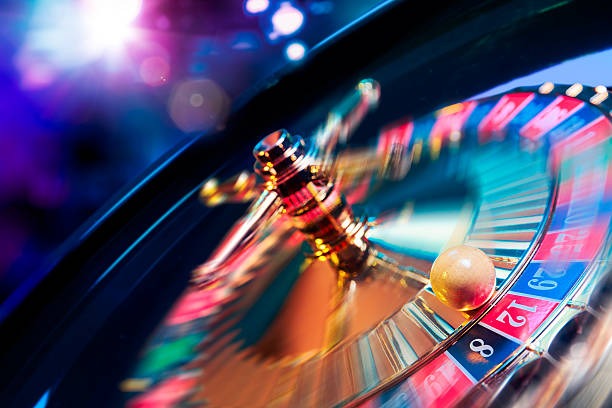 pascoltoto Sweet Bonanza, Aviator & Feature Spins