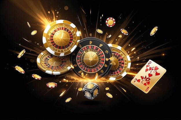 pascoltoto Aviator, JetX & Instant Multipliers