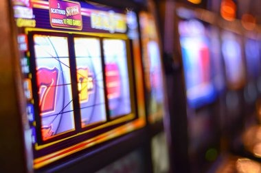 pascoltoto Deposit & Withdrawal Flows
