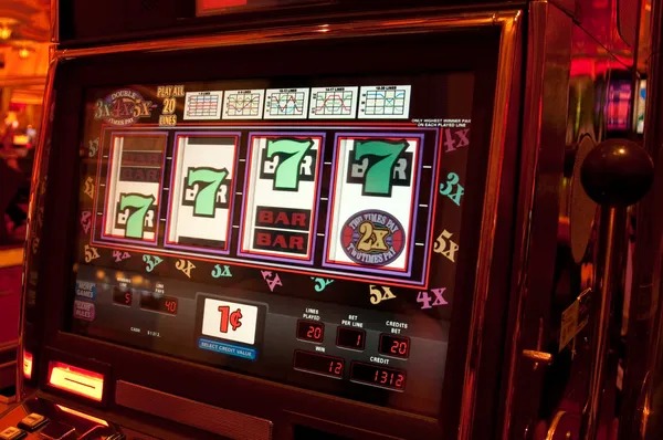 pascoltoto What Is Live Roulette